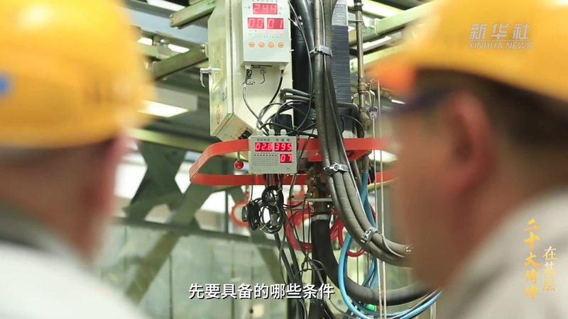 API网关开源框架：构建企业级微服务架构的关键