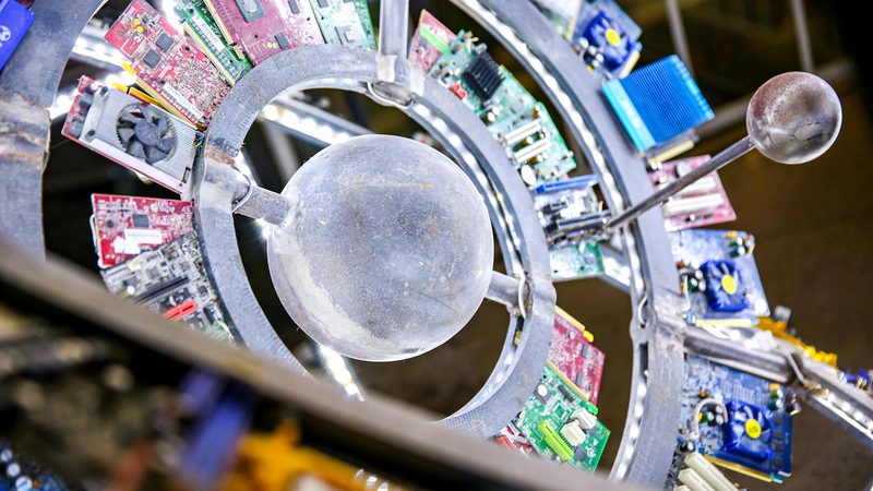 ELT工具安装前先避开这三个认知陷阱