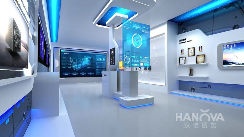 移动端数据安全风险评估：如何构建全面的安全防护体系