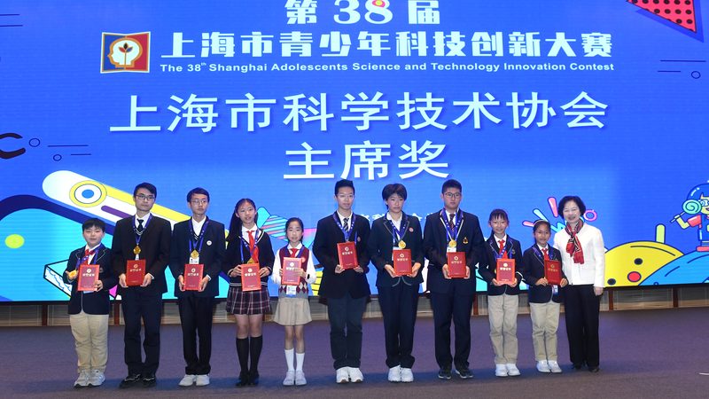 ELT工具参数规格解析：揭秘高效数据处理的背后