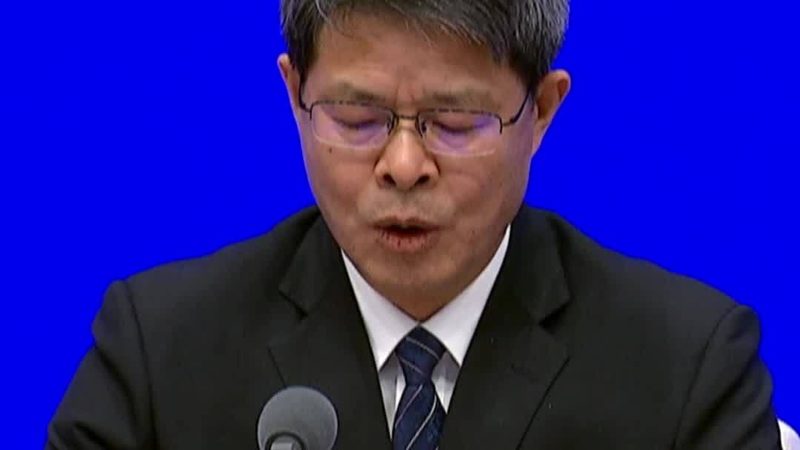 自动化部署工具定制开发的必要性解析**