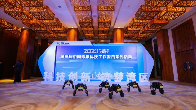 ELT工具选型：关键指标与误区解析**