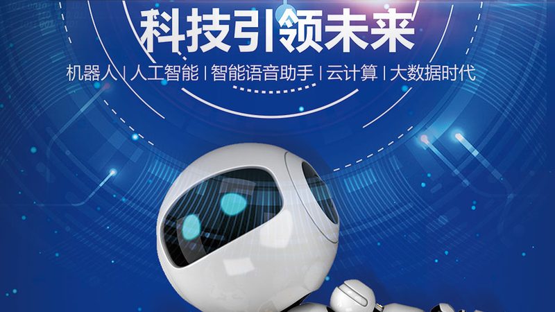 企业库存盘点：技巧与关键注意事项解析