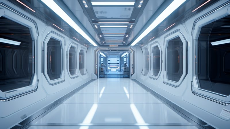 高校OA选型案例复盘：从需求错判到系统落地的真实教训