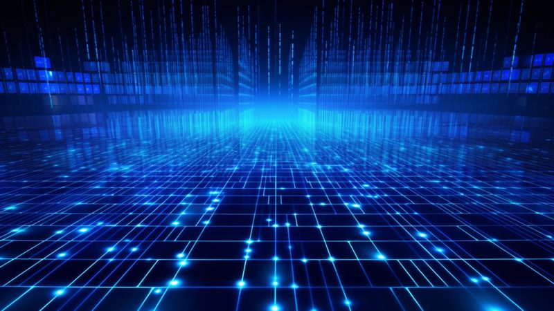 低代码平台：企业数字化转型的新引擎