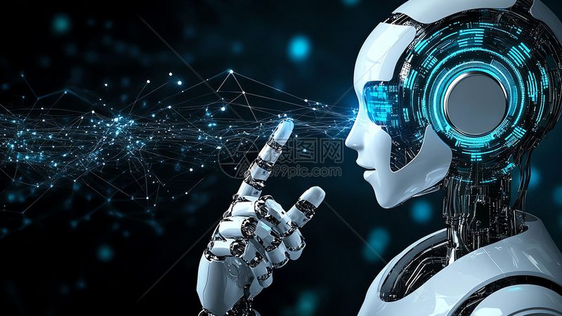 OA系统二次开发的关键技术选型